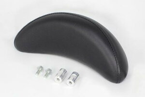 tHc@iFORZAjMF13 obNXgLbgi[W^CvjSPАOuo[ SPiTAKEGAWAj