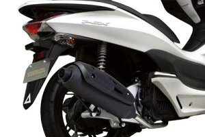 PCX125ij TCgX|[c}t[i{F؁j SPiTAKEGAWAj