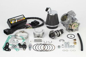 L[125i2BJ-JB02j nCp[`[jOZbgirbOXbg{fB[dlj SPiTAKEGAWAj