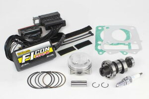 CT125n^[JuiJA55j nCp[`[jOZbg SPiTAKEGAWAj