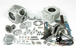 L[iMONKEYj X[p[wbh4V+R 124ccLbg(2_xNNVtg) SPiTAKEGAWAj