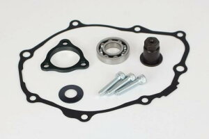 NNVtgT|[gA_v^[ SPiTAKEGAWAj L[125iJB03j