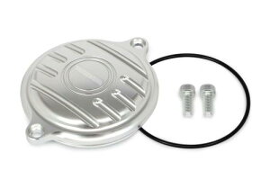 GROM/L[125/_bNX125 L.V_[wbhTChJo[itB^Cv/Vo[j SPiTAKEGAWAj