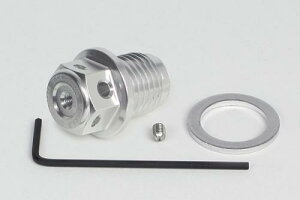 }Olbgth{giM14×P1.5/Vo[j SPiTAKEGAWAj