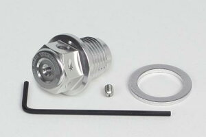 }Olbgth{giM14×P1.25/Vo[j SPiTAKEGAWAj