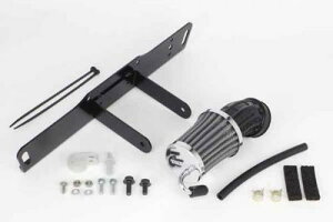 GROMiOj GAtB^[Lbgim[}Xbg{fB[pj SPiTAKEGAWAj