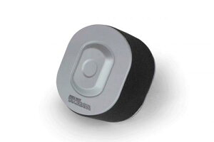 p[tB^[im[}GAN[i[{bNXpj SPiTAKEGAWAj