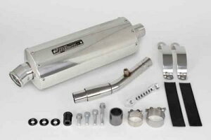 tHc@iFORZAjMF15 p[TCgI[o}t[i{F؁j SPiTAKEGAWAj