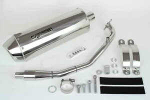 PCX125iJK05j R[I[o}t[({F) SPiTAKEGAWAj