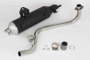 X|[c}t[im[}bNX^Cji{F؁j SPiTAKEGAWAj GROMiOjJC92