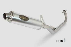 GROMiOjJC92 {o[}t[i{F؁j SPiTAKEGAWAj