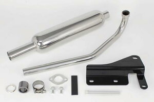 X[p[JuC125i8BJ-JA58j P-SHOOTERiLugX^C}t[ji{F؁j SPiTAKEGAWAj