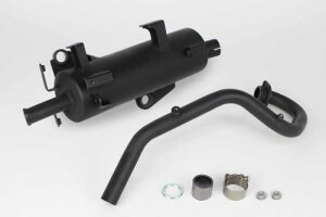 �X�|�[�c�}�t���[�i�m�[�}�����b�N�j�i���{�F�؁j SP����iTAKEGAWA�j �����L�[125�iJB03�j