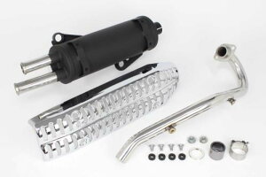 L[125iJB02/JB03j XNu[}t[i{F؁j SPiTAKEGAWAj