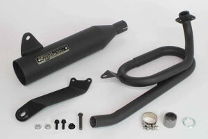 �g���l�[�h�}�t���[(���{�F��) SP����iTAKEGAWA�j �����L�[125�iJB03�j