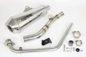 CB125Ri8BJ-JC91j e[p[R[}t[i{F؁j SPiTAKEGAWAj
