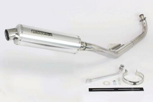 {o[}t[i{F؁j SPiTAKEGAWAj DAX125i_bNX125j8BJ-JB04