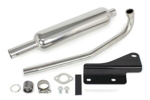 P-SHOOTERiLugX^Cji{F؁j SPiTAKEGAWAj X[p[Ju110i8BJ-JA59j