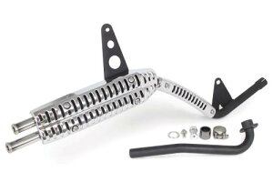 NXJu110iJA60jEX[p[Ju110iJA59j XNu[}t[itgAbvji{F؁j SPiTAKEGAWAj