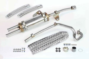 CT125i2BJ-JA55j XNu[}t[iXeXji{F؁j SPiTAKEGAWAj