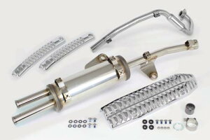 CT125iJA65j XNu[}t[i{F؁j SPiTAKEGAWAj