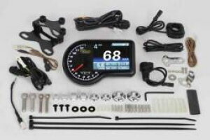 X[p[}`TFT[^[ SPiTAKEGAWAj