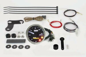 u250iRebel250j 48X[DN^R[^[Lbg12500RPM SPiTAKEGAWAj