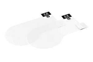 [^[یtB(NA^Cv/2)X[p[}`TFT[^[p SPiTAKEGAWAj