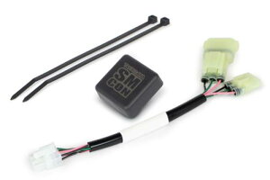 u250iRebel250j Xs[h[^[Rg[[uSM-CONv SPiTAKEGAWAj