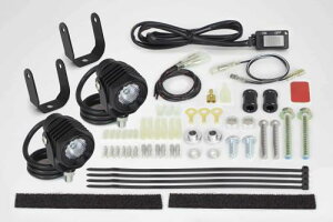 CRF250LiMD38/MD44j LEDtHOvLbg3.0i950ji2j SPiTAKEGAWAj