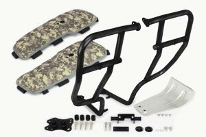 NXJu110iJA45/JA60j bOop[&V[hLbgiACUj SPiTAKEGAWAj