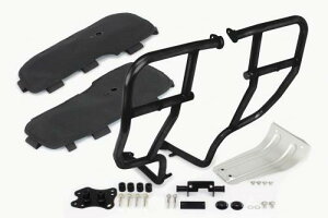 NXJu110iJA45/JA60j bOop[&V[hLbgiBLACKj SPiTAKEGAWAj