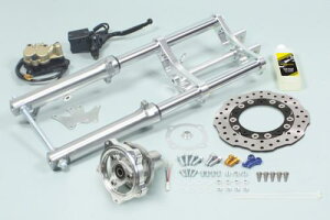 L[iMONKEYj 30tgtH[NLbgi^Cv1/fBXN/42mmItZbgj SPiTAKEGAWAj