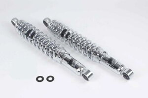 [_EAVbNAu\[o[i10mm_E/NbLj SPiTAKEGAWAj DAX125i_bNX125jJB04