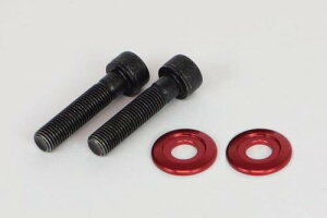 AEANbV}EgbVZbgiv[/bhj SPiTAKEGAWAj DAX125i_bNX125jJB04