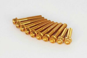 X[p[JuC125 LNNP[XJo[AebN{giS[h/tWj SPiTAKEGAWAj