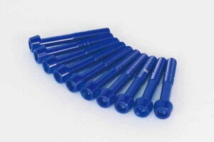 X[p[JuC125 RNNP[XJo[AebN{giu[/Lbvj SPiTAKEGAWAj