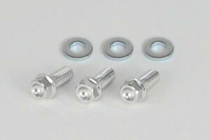 DAX125i_bNX125jJB04 AebN{gLbgiVo[/tWj SPiTAKEGAWAj