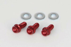 DAX125i_bNX125jJB04 AebN{gLbgibh/tWj SPiTAKEGAWAj