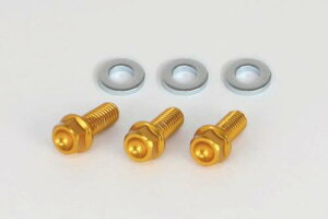 DAX125i_bNX125jJB04 AebN{gLbgiS[h/tWj SPiTAKEGAWAj