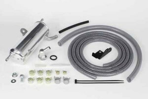 L[125i2BJ-JB02j ICLb`^NLbgiV_[/m[}Nb`Jo[j SPiTAKEGAWAj