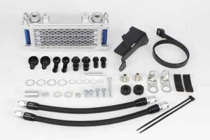 L[125i2BJ-JB02j RpNgN[Lbgi4F/u[hz[X#4jrbOXbg{fB[&XyVNb`Jo[ SPiTAKEGAWAj