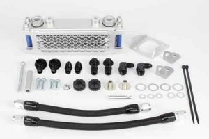 L[125i2BJ-JB02j RpNgN[Lbgi3F/u[hz[X#4jm[}wbh/XyVNb`Jo[ SPiTAKEGAWAj