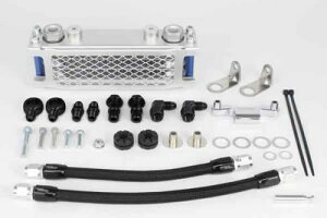 L[125i2BJ-JB02j RpNgN[Lbgi3F/u[hz[X#4jX[p[wbh4V+R/XyVNb`Jo[ SPiTAKEGAWAj