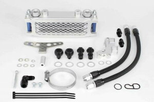 L[iMONKEYj RpNgN[Lbgi3F/u[hz[X#4j SPiTAKEGAWAj