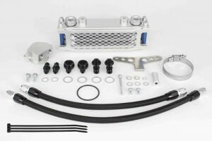 L[iMONKEYj RpNgN[Lbgi3F/u[hz[X#4j SPiTAKEGAWAj