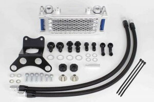 L[iMONKEYj RpNgN[Lbgi4F/u[hz[X#4j SPiTAKEGAWAj