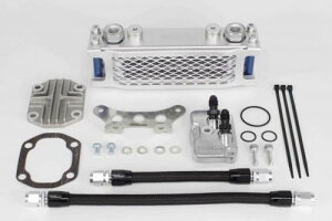 _bNXiDAXj RpNgN[Lbgi3F/u[hz[X#4j SPiTAKEGAWAj