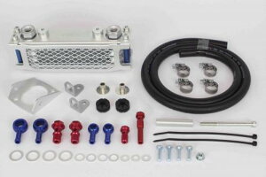 CT125n^[Ju RpNgN[Lbgi3tB/o[z[Xj SPiTAKEGAWAj