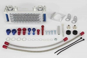 CT125n^[Ju RpNgN[Lbgi4tB/XCz[Xj SPiTAKEGAWAj